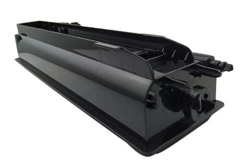 Kyocera TASKALFA 1800 Toner TK4109 voor Taskalfa 1801, 2200, 2201