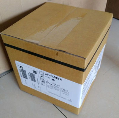 Compatibel onderdeel nr. B1219645 Ontwikkelaar Type 28 voor Ricoh Aficio 1018 1812L