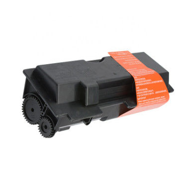 TK1147 voor Printer fs-1035/M2035 Kyocera Taskalfa Toner Patroon