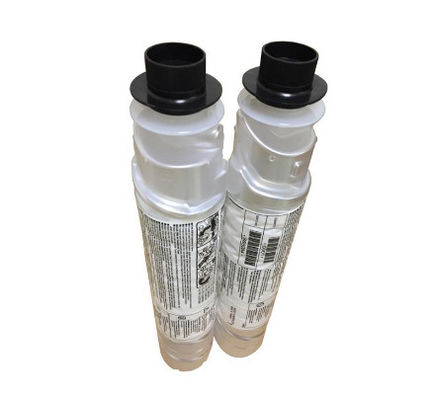 Zwarte Ricoh-Toner Patroon 1230D voor Ricoh Aficio 2015/Aficio 2000/Aficio 2018