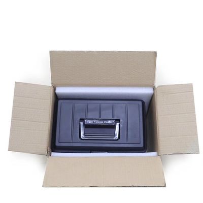 Tonerstofzuiger RL06-2L Beste reiniger voor tonercartridges van kopieerapparaten