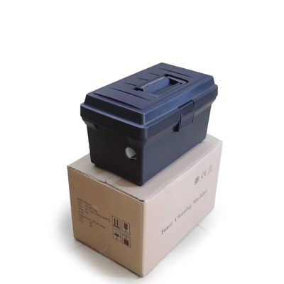 Tonerstofzuiger RL06-2L Beste reiniger voor tonercartridges van kopieerapparaten