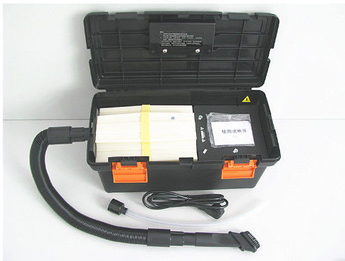 Tonerstofzuiger RL06-2L Beste reiniger voor tonercartridges van kopieerapparaten