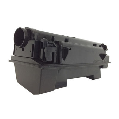 TK350 Kyocera toner cartridge voor FS 3040MFP / 3140MFP / 3540MFP / 3640MFP