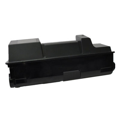 TK350 Kyocera toner cartridge voor FS 3040MFP / 3140MFP / 3540MFP / 3640MFP
