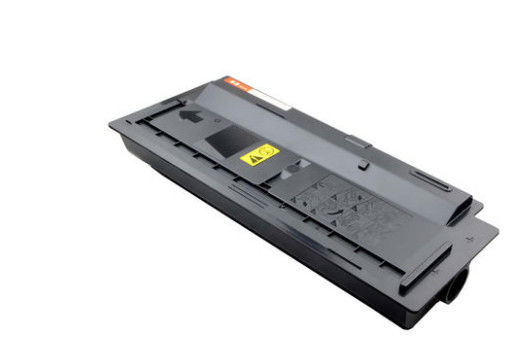 Het kopieerapparaattoner van Kyocerataskalfa 300I patroon TK685 voor fotokopieerapparaten