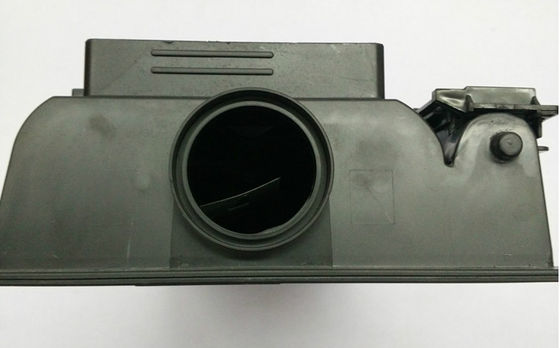 Het kopieerapparaattoner van Kyocerataskalfa 300I patroon TK685 voor fotokopieerapparaten