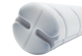 Konica Minolta Bizhub C454 en C452 Kopieerapparaat Toner Cartridge Zwart TN513