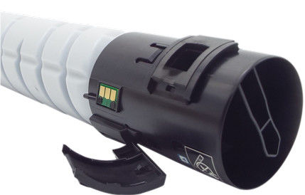 Konica Minolta Bizhub C454 en C452 Kopieerapparaat Toner Cartridge Zwart TN513