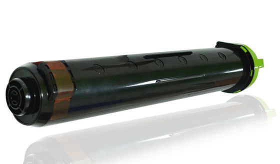 Verbruiksmateriaal DP2310 Panasonic kopieerapparaat toner voor fotokopieerapparaat DP8032 / 8025 / dp 3030