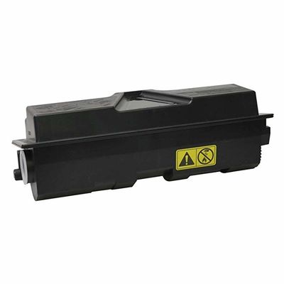 OEM TK17 Compatibele Kopieer Toner Cartridge, Printer kyocera FS1010 Toner