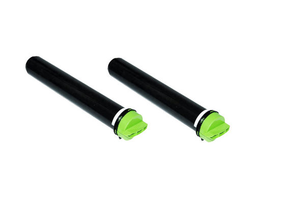 Compatibele DP1515 Panasonic kopieer toner voor DP1810P / DP2010E / DP1510P