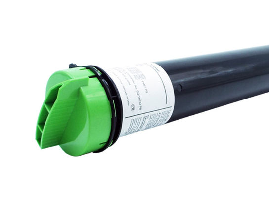 Originele DP1820 Panasonic kopieermachine toner fotocopieermachine DP1820 / DP1520 met vuilnisbak