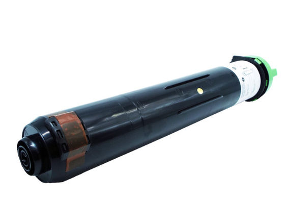 Originele DP1820 Panasonic kopieermachine toner fotocopieermachine DP1820 / DP1520 met vuilnisbak