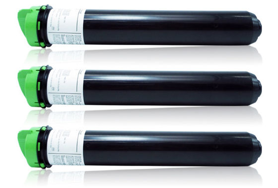 Compatibele DP1515 Panasonic kopieer toner voor DP1810P / DP2010E / DP1510P