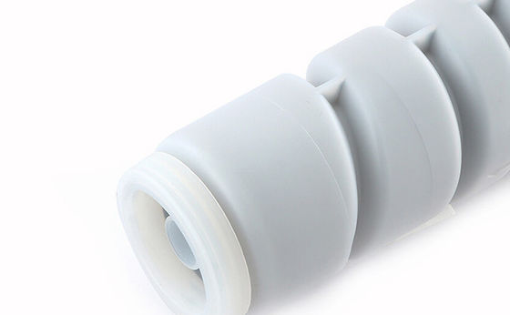 Konica Minolta onderdelen toner Tn211 originele zwarte toner compatibel Bizhub 282