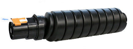 T3520D Compatibele Toshiba Copieer Toner Voor Originele Toshiba E Studio 350 / 450