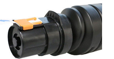 T3520D Compatibele Toshiba Copieer Toner Voor Originele Toshiba E Studio 350 / 450