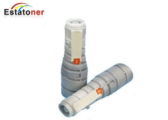 Digitale kopieerapparaat Bizhub 211 / 210 Konica Minolta Toner Zwart TN 211