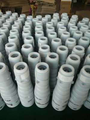 Digitale kopieerapparaat Bizhub 211 / 210 Konica Minolta Toner Zwart TN 211