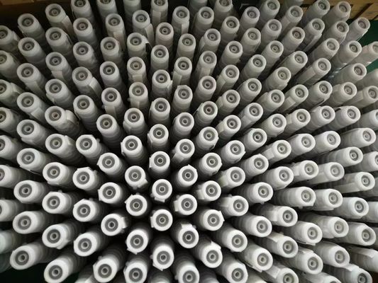 Digitale kopieerapparaat Bizhub 211 / 210 Konica Minolta Toner Zwart TN 211