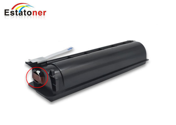 Toshiba 1640D Bulk Kopieer Toner Cartridge Voor E Studio 163 165 203 Machine