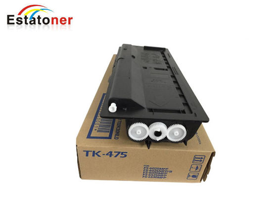 Kyocera onderhoudskit tk475 tonercartridge voor FS 6025MFP Multifunctionele printer
