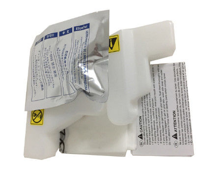 Kyocera onderhoudskit tk475 tonercartridge voor FS 6025MFP Multifunctionele printer