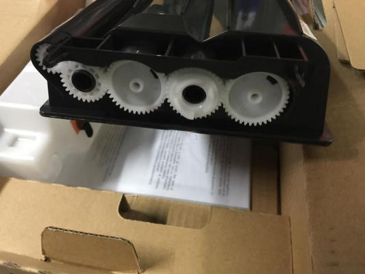 Nieuwe TK679 Kyocera toner cartridges voor KM2540 / 3060 / 2560 fotokopieermachine