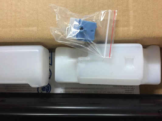 Nieuwe TK679 Kyocera toner cartridges voor KM2540 / 3060 / 2560 fotokopieermachine