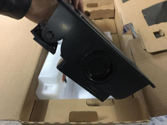 Nieuwe TK679 Kyocera toner cartridges voor KM2540 / 3060 / 2560 fotokopieermachine