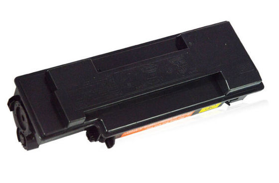 Recycle Toner Cartridges voor kyocera TK340, Zwart Toner Poeder