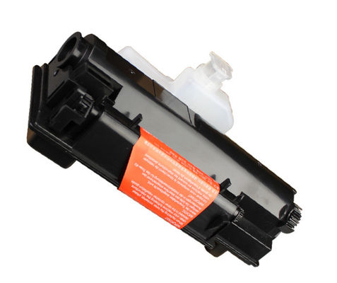 Recycle Toner Cartridges voor kyocera TK340, Zwart Toner Poeder