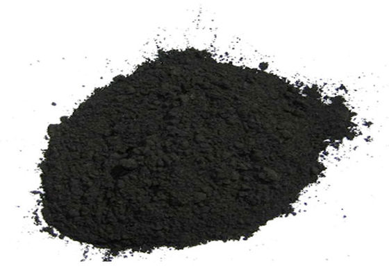 Recycle Toner Cartridges voor kyocera TK340, Zwart Toner Poeder