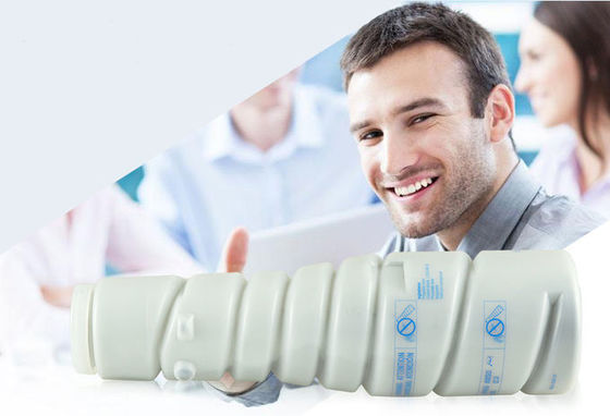 Bizhub 350 Tn311 Toner Laser Cartridge voor Konica Minolta Copier