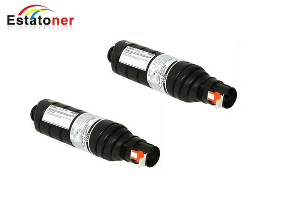 Toshiba 3520D Bulk Kopieer Toner Cartridge Voor E Studio 350 450 352 452 Machine
