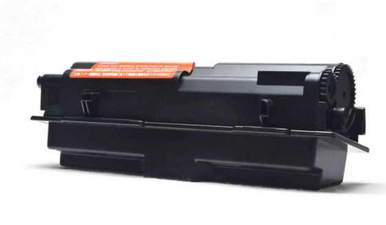 Zwarte Tonercartridge TK310 voor Kyocera Taskalfa FS-2000D