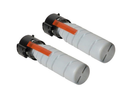 Konica Minolta TN118 / TN117 Compatibele toner cartridge Bizhub 195 / 215 kopieerapparaat