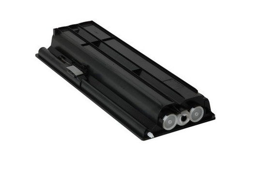 Compatibele Kyocera Tk439 toner cartridge met toner poeder en chip