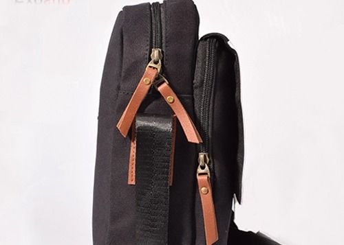 Goedkope sublimatie lege schoudertas boodschappenzak afdrukbaar voor studenten