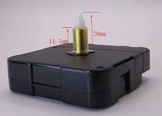 MDF Sublimatie Blank Clock MDF Clock Foto Panel Sublimatie Blank