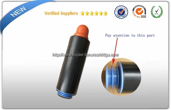 NPG36 Canon cartridge toner voor printer image runner IR5055 / IR5065 / IR5075