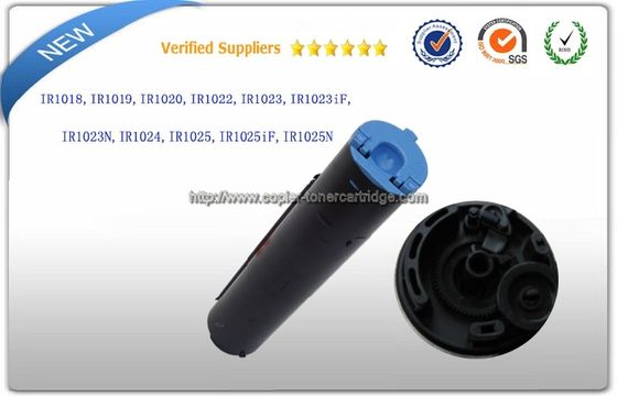 Imagerunner IR1018 Canon Kopieerapparaat Toner