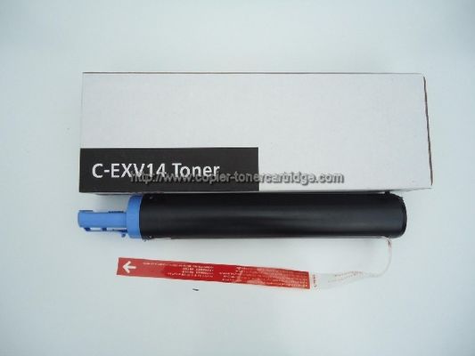 EXV14 Canon-Kopieerapparaattoner Zwarte voor IR2016/IR2018/IR2020
