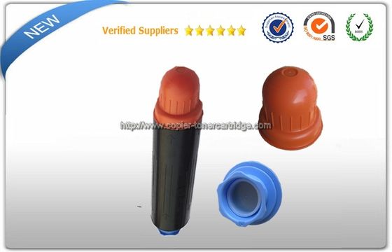 Het Kopieerapparaattoner van bureau Compatibele Canon Patroon NPG26/GPR16/EXV12