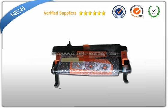 NPG37 GPR25 CEXV23 Drummer Unit, Lichtgeleider Unit Canon IR2018 / IR 2022 / IR2025 / IR2030