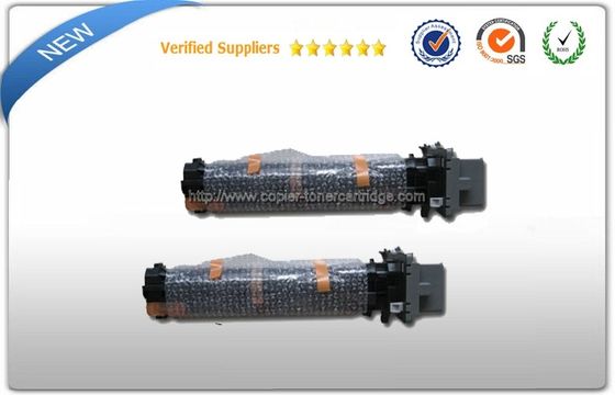 Npg-50/51 de Zwarte Compatibele Eenheid van de Trommelpatroon voor Canon 2535i/2545/2520/2525/2530