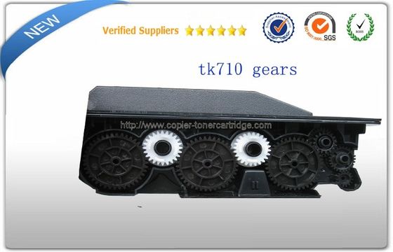 Kyocera Mita Toner km3050 Kyocera Toner Cartridges Zwarte Kleur