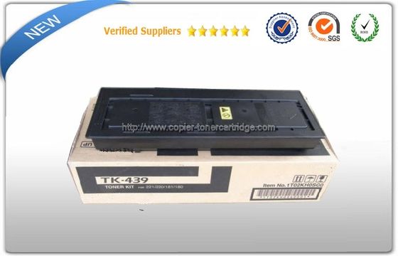 TK439 Kyocera Toner Cartridges voor Kyocera Mita Taskalfa 181 / 221