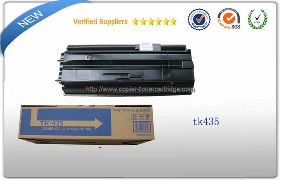 Kyocera Taskalfa 180 Toner Compatible Toner Cartridge Professional